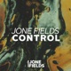 Control Single