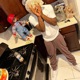 Wanna Play Single