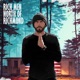 Rich Men North of Richmond Remix Single