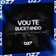 Vou Te Bucet4ndo Single