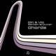 Chords Single