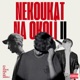 Nekoukat na okolí 2 feat Linx MusiClan Single