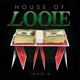 House Of Looie EP