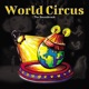 World Circus Original Soundtrack