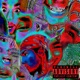 New Wave Single