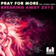 Breaking Away 2012 feat LaTasha Jordan Single
