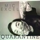 Quarantine Single