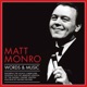 Words and Music Remastered