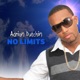 No Limits