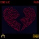 Pain Single