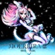 Moereira 2 Single