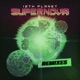 Supernova The Remixes EP