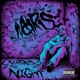 Creatures of the Night feat Tech N9ne Twiztid Single