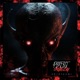 Perfect organism Radio Edit Single