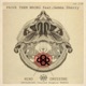 Mindcruising