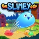 Go Slimey Go Original Game Soundtrack