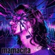 Mamacita Single