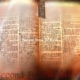 Second Book of Moil