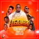 É Dezembro feat Simon Silver Chris Fontana Creed MZ Sidof Davi Ahssan Jr Dom Kevin Single