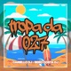 Tropa Da 027 Single