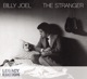 The Stranger 30th Anniversary Legacy Edition