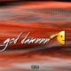 Godd damnnn feat Tankdezzy Single
