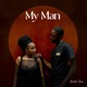 My Man Single