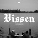 Vissen Single