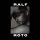 Roto Single