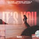 It s You Marcus Layton Edit Single