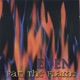 fan the flame