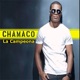 La Campeona Single