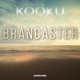 Brancaster EP