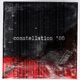 Constellation 86 Single