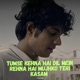 Tumse Kehna Hai Dil Mein Rehna Hai Mujhko Teri Kasam Single