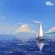 Go Sailing Single