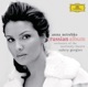 Anna Netrebko The Russian Album Bonus Version