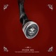 Stayer Mix feat Nick Suarez Kiudikid Vacile Nc Avila Single