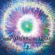 The Wheel of Life