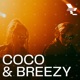 The Warehouse Project Coco Breezy in Manchester Nov 15 2024 DJ Mix