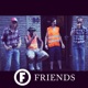 Friends Single
