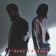 Pretend Single