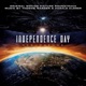 Independence Day Resurgence Original Motion Picture Soundtrack