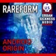 Android Origin Single