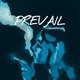 Prevail Single