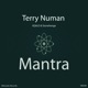 Mantra Single