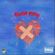 Cold City feat JAAN Tiels Single