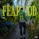 FEAR GOD feat Paki Single