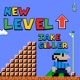 New Level Single