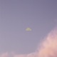 shine Sped up version Single